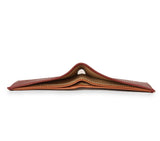 buy online wallet uk
