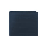 money purse