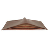 gents purse online