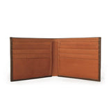 buy gents purse uk