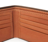 premium gents purse