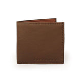 best gents purse