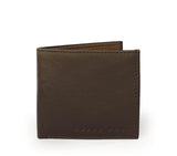 premium gents purse uk