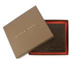 premium gents purse online