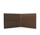 best gents purse