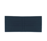 purse for men