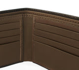 buy gents purse