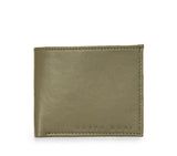 buy gents purse online