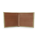buy gents purse online uk