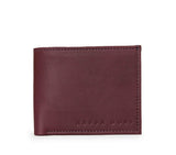 leather mens wallet online