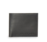 buy leather mens wallet online