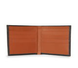 leather mens wallet uk