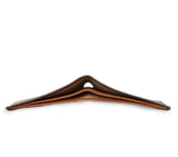 buy leather mens wallet uk