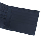 gents purse