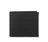 online wallet
