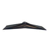 pocket wallet