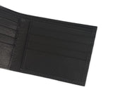 mens wallet online