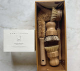 buy cleaning brush
