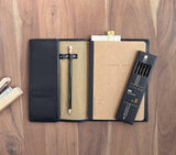 colorpencilset