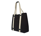 leather messenger bag