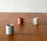 ceramic travel coffee cup online
