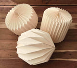 buy lanterns