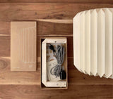 buy Christmas Lantern