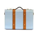 DEAN BACKPACK - NAPPA DORI