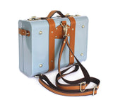 DEAN BACKPACK - NAPPA DORI