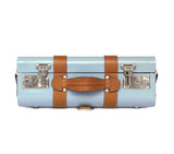 DEAN BACKPACK - NAPPA DORI