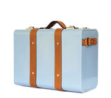 DEAN BACKPACK - NAPPA DORI