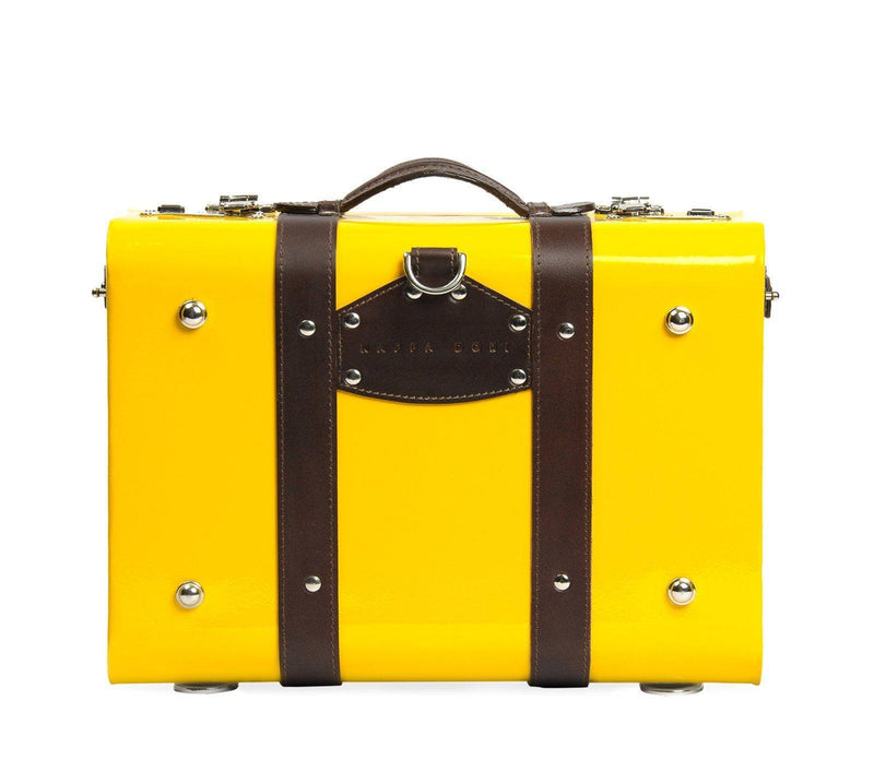 hard shell briefcase online
