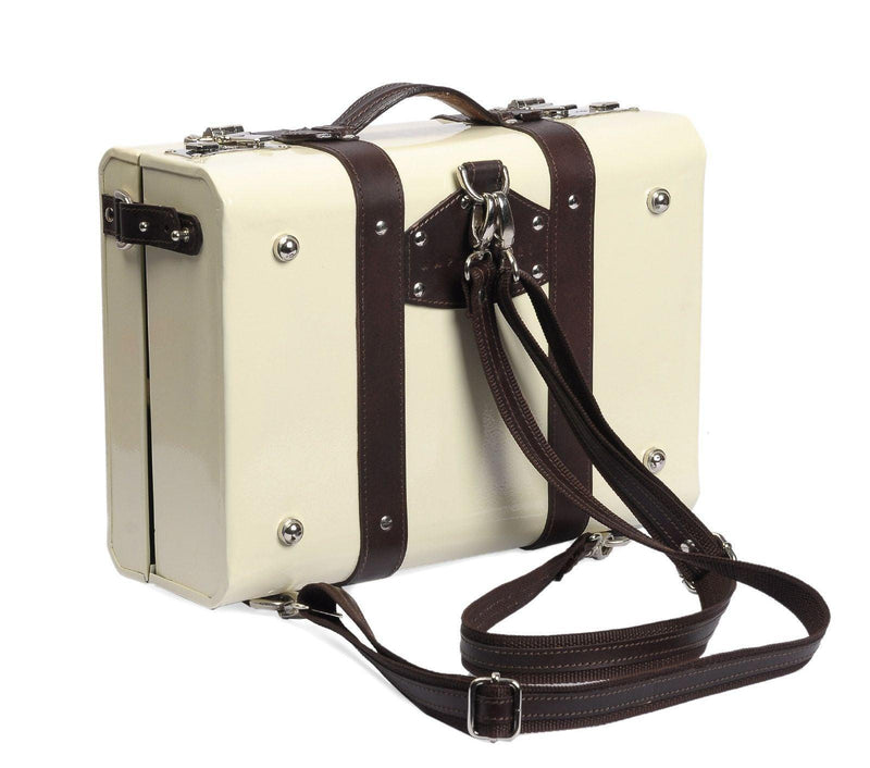 buy hard shell briefcase online