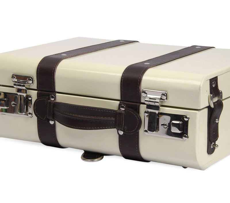 buy hard shell briefcase uk
