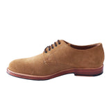 derbies for men