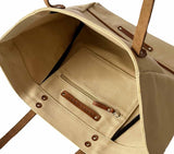 designer_canvas_tote_bag