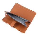 designer_ladies_wallet