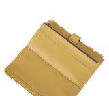 designer_wallets_for_women
