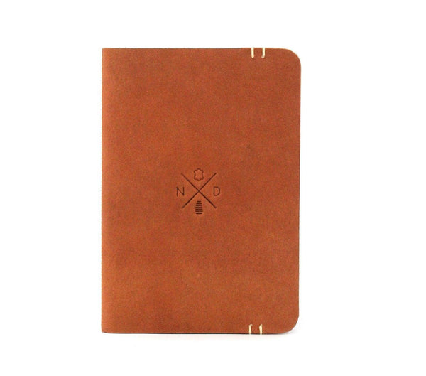 leather folder for documents