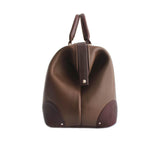 overnight duffle bag uk