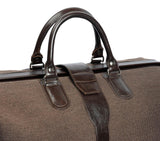 buy overnight duffle bag online