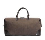 canvas overnight bag online