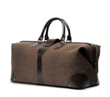 buy canvas overnight bag online