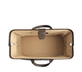 buy designer overnight bag online