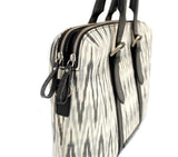 buy laptop tote bag online