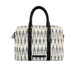 buy womens laptop bag