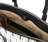 womens laptop bag online