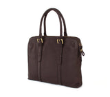 laptop bag for women online