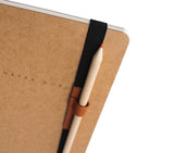 pen loop holder