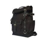 EXPLORER 02 - NAPPA DORI